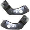 Picture of Bumper Bracket