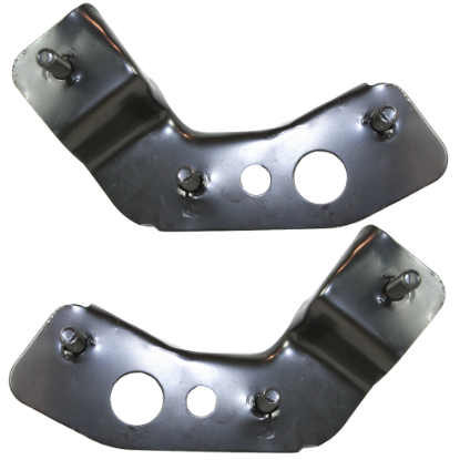 Picture of Bumper Bracket