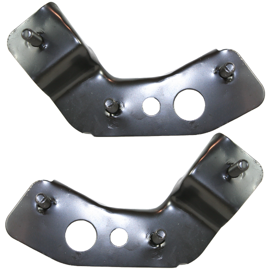 Picture of Bumper Bracket