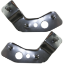 Picture of Bumper Bracket