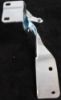Picture of Hood Hinge