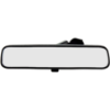 Picture of Rear View Mirror