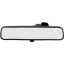 Picture of Rear View Mirror