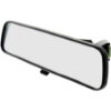 Picture of Rear View Mirror