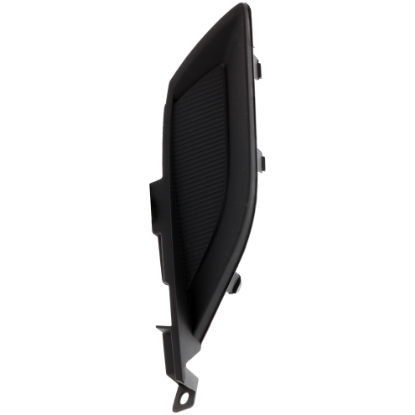 Picture of Fog Light Cover