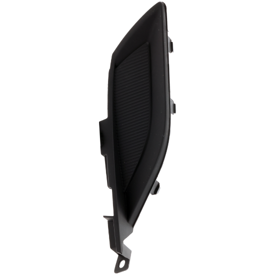 Picture of Fog Light Cover