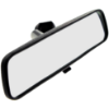 Picture of Rear View Mirror