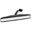 Picture of Rear View Mirror