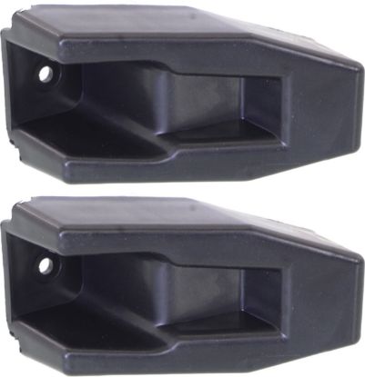 Picture of Bumper Bracket