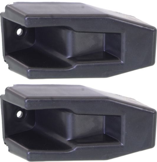 Picture of Bumper Bracket