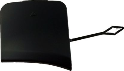 Picture of Tow Eye Cover