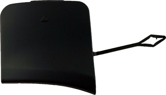 Picture of Tow Eye Cover