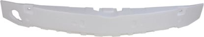 Picture of Bumper Absorber
