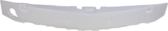 Picture of Bumper Absorber