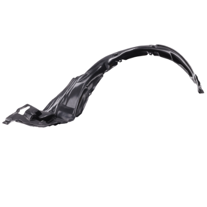 Picture of Fender Liner