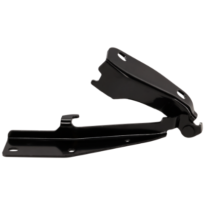 Picture of Hood Hinge