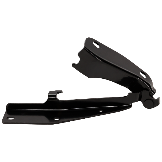 Picture of Hood Hinge