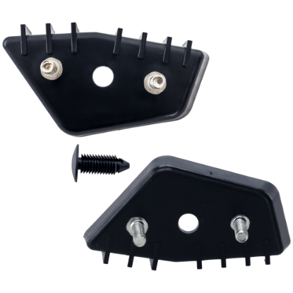 Picture of Bumper Bracket