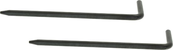 Picture of Headlight Bracket