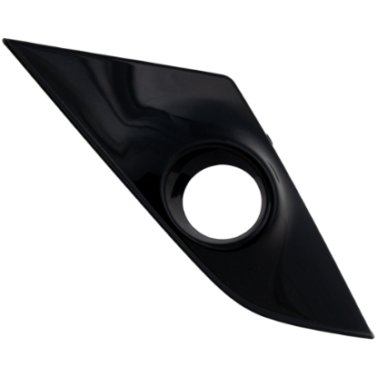 Picture of Fog Light Trim