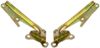 Picture of Hood Hinge