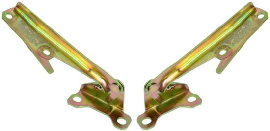 Picture of Hood Hinge