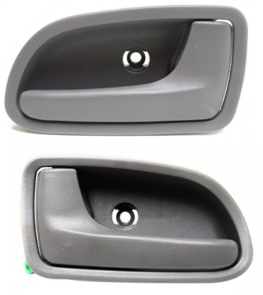 Picture of Interior Door Handle