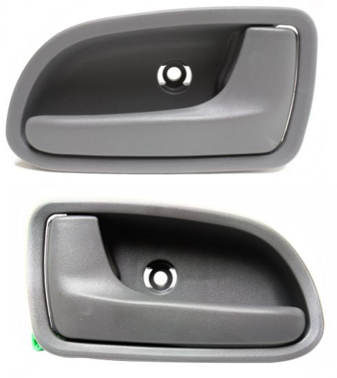 Picture of Interior Door Handle