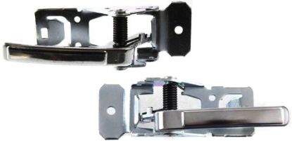 Picture of Interior Door Handle