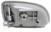 Picture of Interior Door Handle