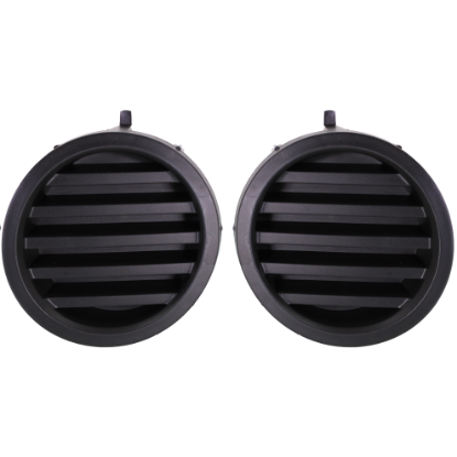 Picture of Fog Light Cover