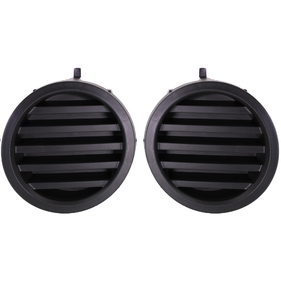 Picture of Fog Light Cover