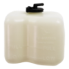 Picture of Coolant Reservoir