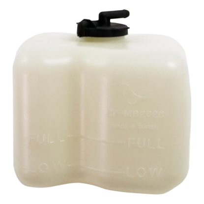 Picture of Coolant Reservoir