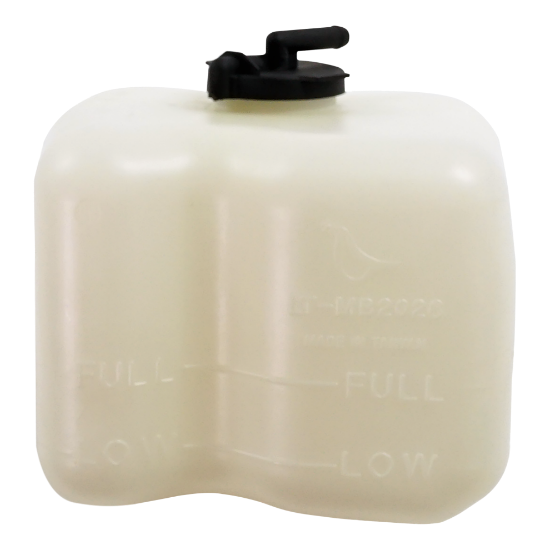 Picture of Coolant Reservoir