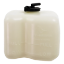 Picture of Coolant Reservoir