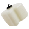 Picture of Coolant Reservoir