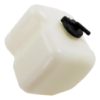 Picture of Coolant Reservoir