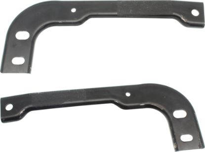 Picture of Bumper Bracket