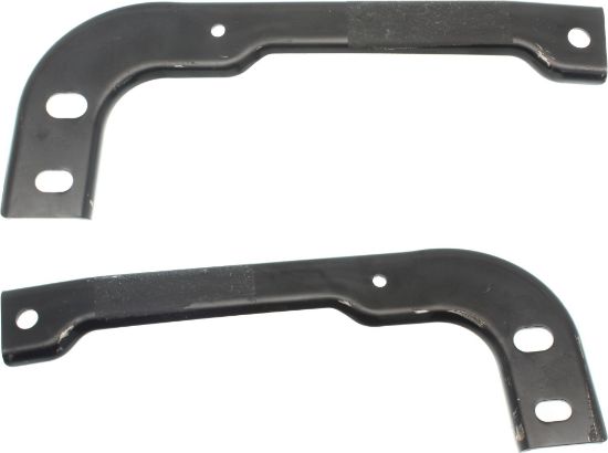 Picture of Bumper Bracket