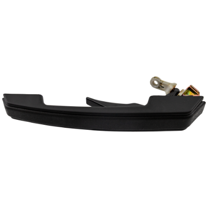 Picture of Exterior Door Handle