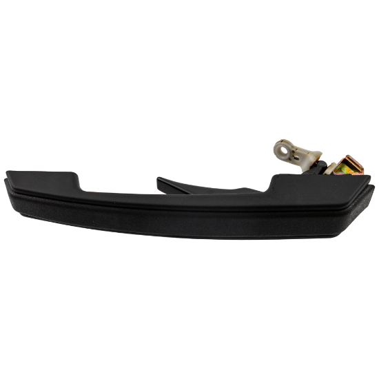 Picture of Exterior Door Handle