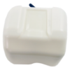 Picture of Coolant Reservoir