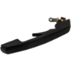 Picture of Exterior Door Handle