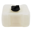 Picture of Coolant Reservoir