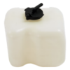 Picture of Coolant Reservoir