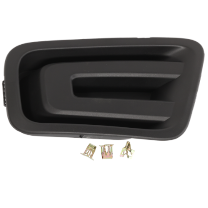 Picture of Fog Light Cover