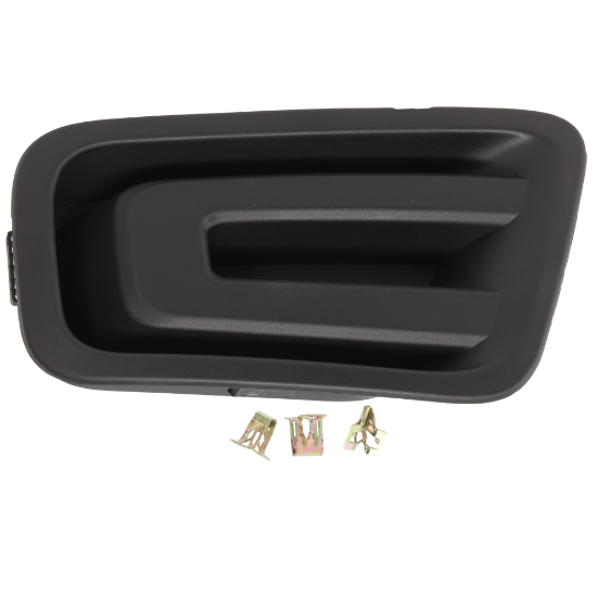 Picture of Fog Light Cover