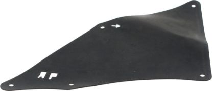 Picture of Fender Liner