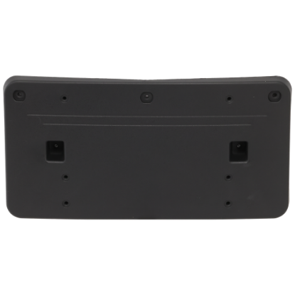 Picture of License Plate Bracket